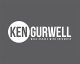 /public/logoimage/1476823040KEN GURWELL-IV016.jpg